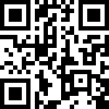 https://imna.ir/x6XyG
