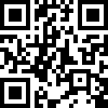 https://imna.ir/x8Txz