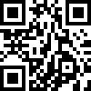 https://imna.ir/x8fY2
