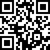 https://imna.ir/x75Bj