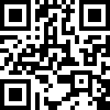 https://imna.ir/xb8Mr