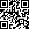 https://imna.ir/xb5xh