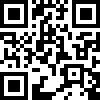 https://imna.ir/x9xv2