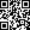 https://imna.ir/x8x97