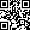 https://imna.ir/x7rZK