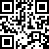 https://imna.ir/x6XdC