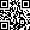https://imna.ir/x9pF2
