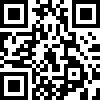 https://imna.ir/x8TcT
