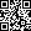 https://imna.ir/x98wV