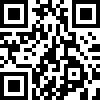 https://imna.ir/x8vqF