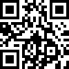 https://imna.ir/x9G26
