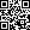 https://imna.ir/x6cYv