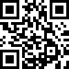 https://imna.ir/xbmWY