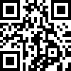 https://imna.ir/x9Wgr