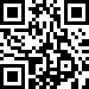 https://imna.ir/x8cGw