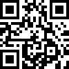 https://imna.ir/x9DQR