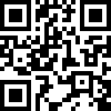 https://imna.ir/x9htr