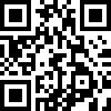 https://imna.ir/xbjBb