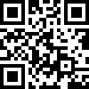 https://imna.ir/xbhMq
