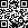https://imna.ir/x98W3