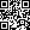 https://imna.ir/x4jvC