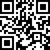 https://imna.ir/x72ZJ