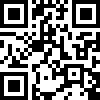 https://imna.ir/x8q8z
