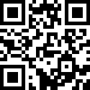 https://imna.ir/x9RwT