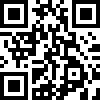 https://imna.ir/x7qBd
