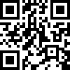 https://imna.ir/x7tpJ