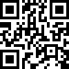 https://imna.ir/xbghh
