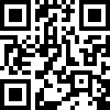 https://imna.ir/x7c2p