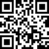 https://imna.ir/x73DR