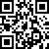 https://imna.ir/x6Fmy