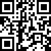 https://imna.ir/x7hvJ