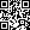 https://imna.ir/x9Lt2