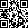 https://imna.ir/x8HLn