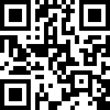 https://imna.ir/xb3Xw
