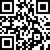 https://imna.ir/xb8xX