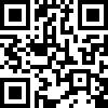 https://imna.ir/xbqVz