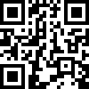 https://imna.ir/x6Yps