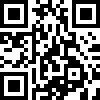 https://imna.ir/x8sCS