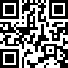 https://imna.ir/xbhz3