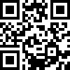 https://imna.ir/x986Y