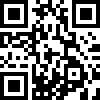 https://imna.ir/x9MX2