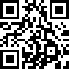 https://imna.ir/x9QCr