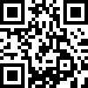 https://imna.ir/x89mS