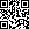 https://imna.ir/x7XfH