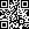 https://imna.ir/x9Qr5