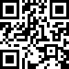 https://imna.ir/x9CMV